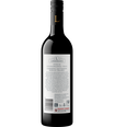 Coonawarra Trio Pyrus Cabernet Blend 2022